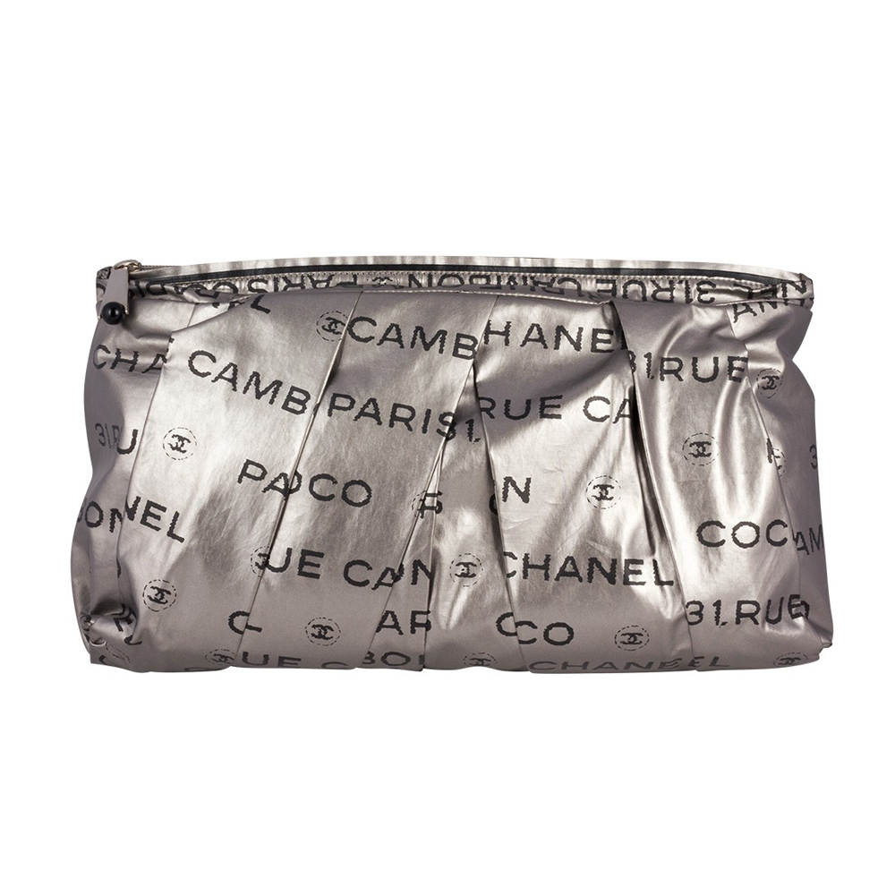 Shop Chanel Handbag & Accessories Online in India
