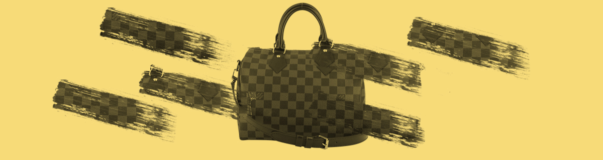 Louis Vuitton Papillon, Louis Vuitton Papillon Handbags