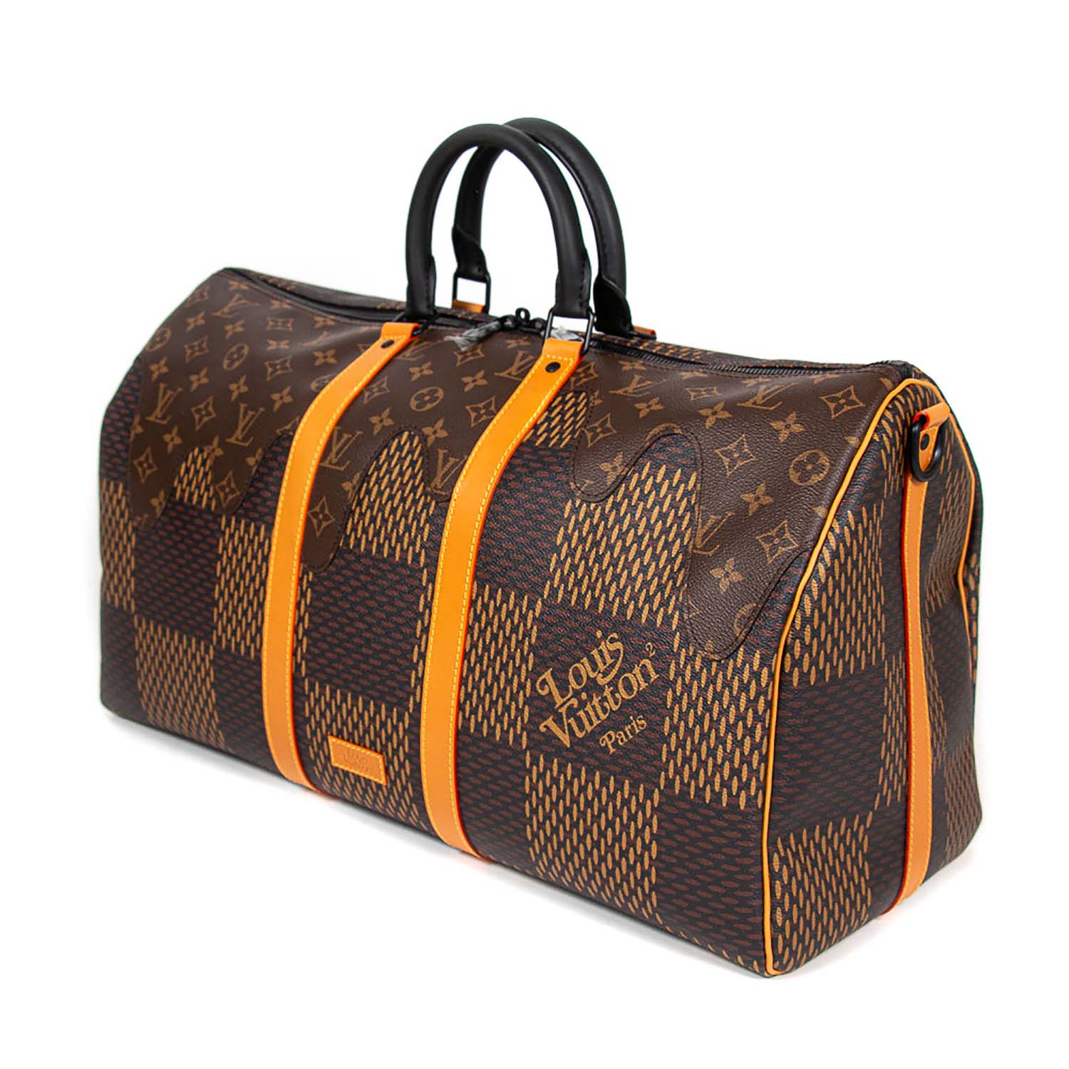 louis-vuitton limited edition