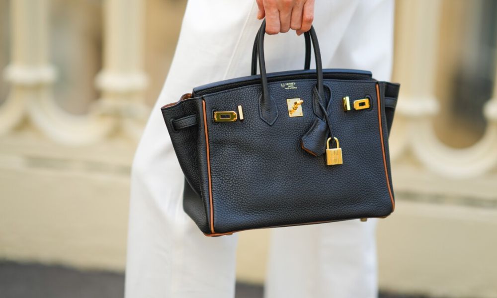 15 Most Expensive Louis Vuitton Bags That Will Blow Your Mind