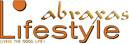 lifestyle_logo-copy