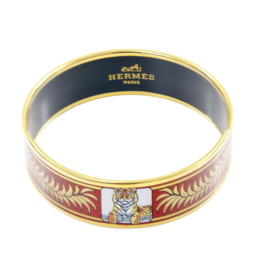 Discover more than 89 vintage hermes bracelet latest - in.duhocakina