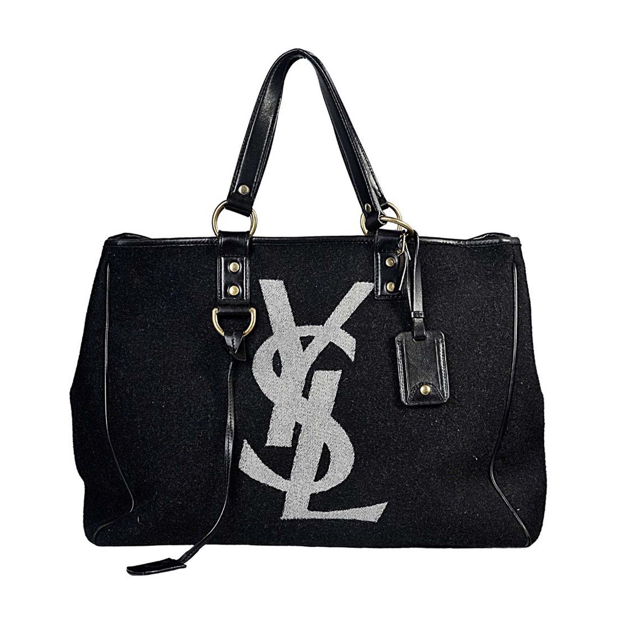 Details 61+ ysl bags on sale - in.cdgdbentre