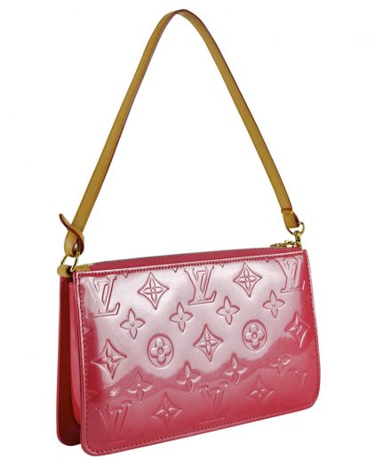 Online Shopping Of Louis Vuitton Handbags In India | SEMA Data Co-op