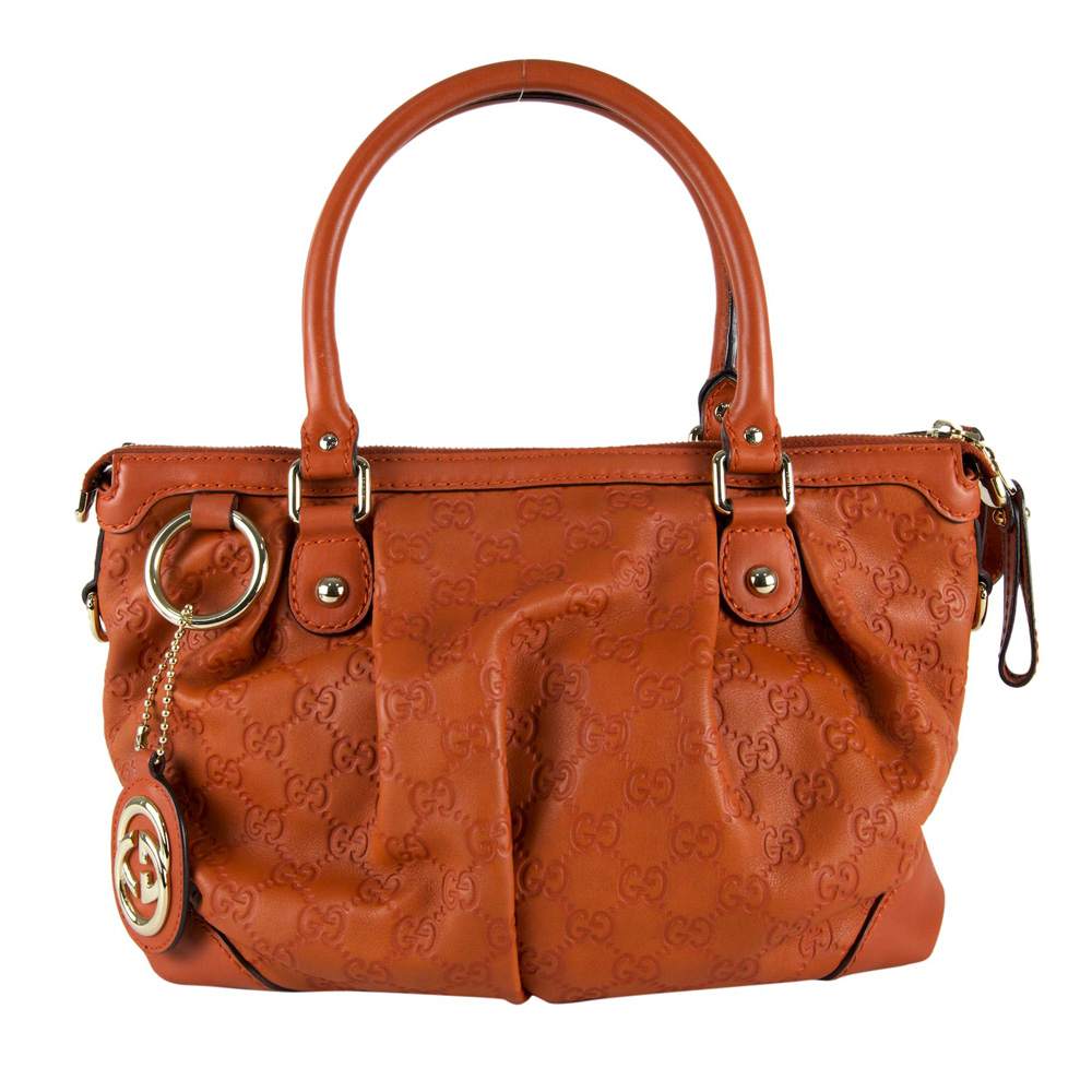 Gucci Ladies Purse Price In India | Confederated Tribes of the Umatilla Indian Reservation