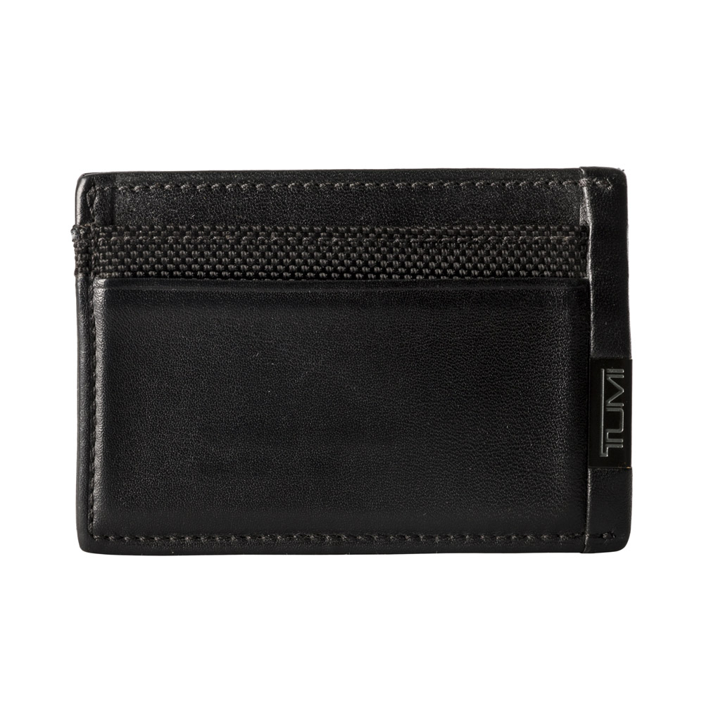 Wallets & purses Ferragamo - The Gancini card holder - 220371005