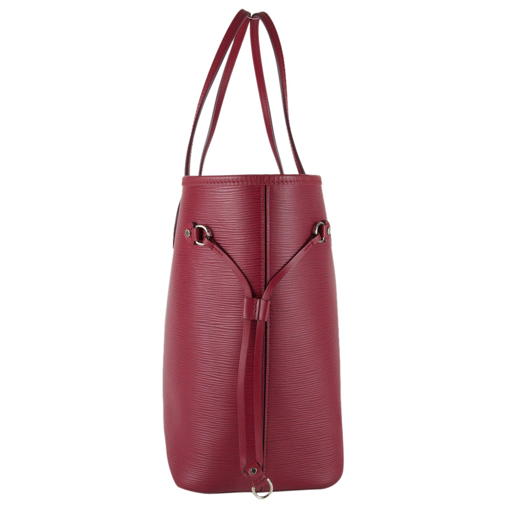 Buy Louis Vuitton Red Online In India -  India