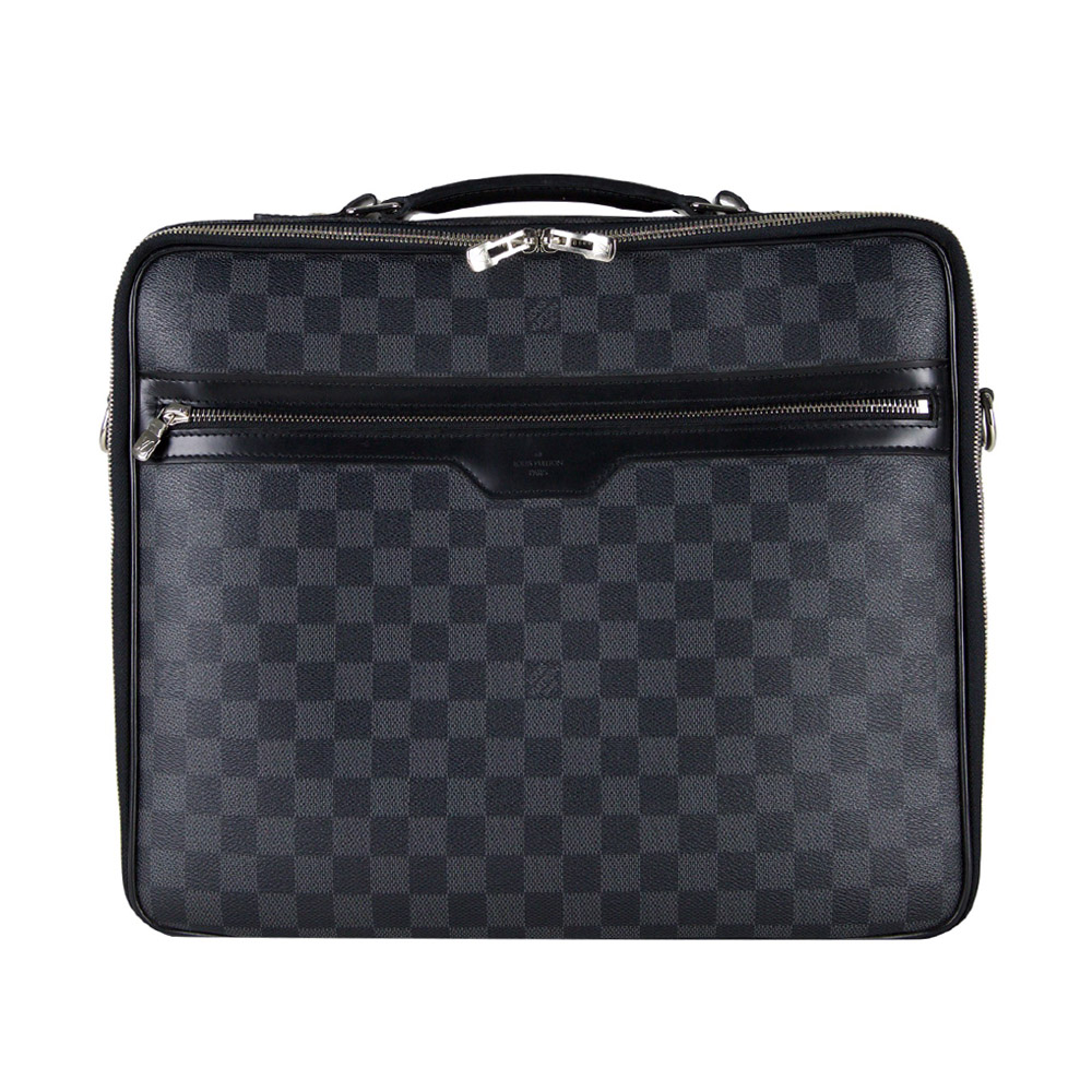 Canvas Louis Vuitton Laptop Bags | IUCN Water