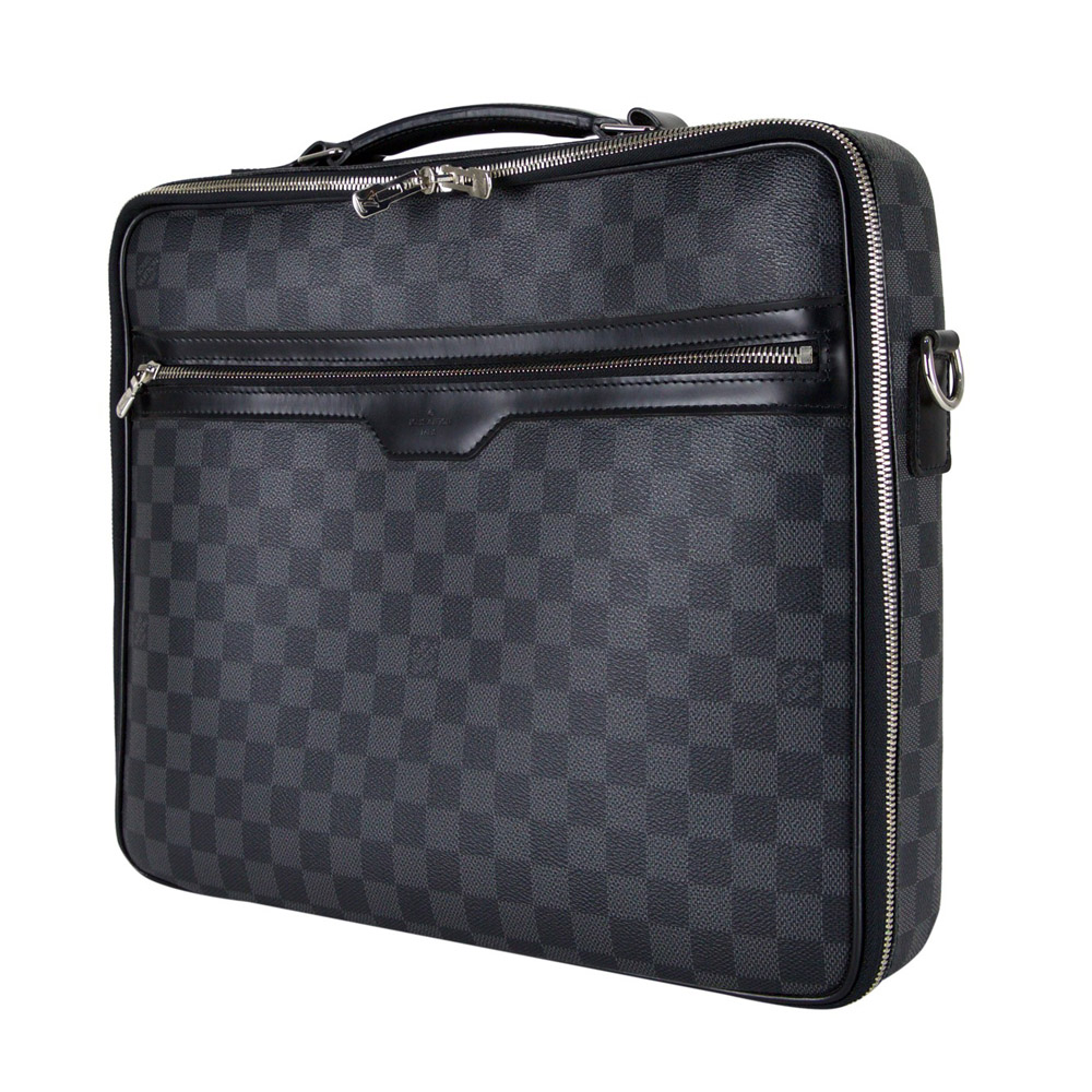 lv computer bags for laptops
