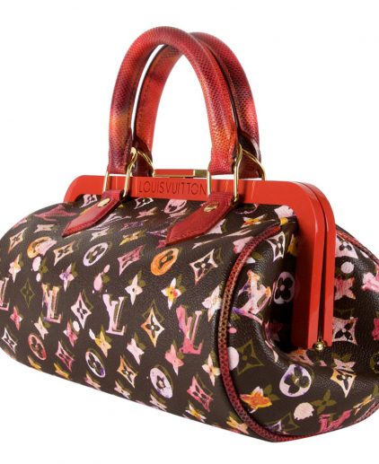 Louis Vuitton India Online | Shop Louis Vuitton Bags & Fashion Accessories India