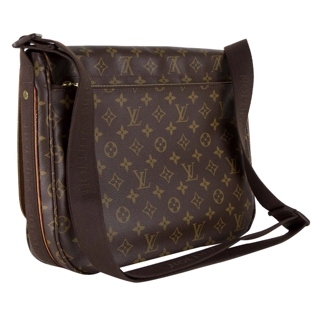 Louis Vuitton Handbag Shop Online | Confederated Tribes of the Umatilla Indian Reservation