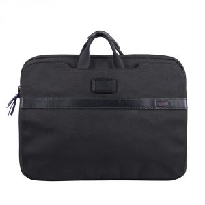 laptop bags online india