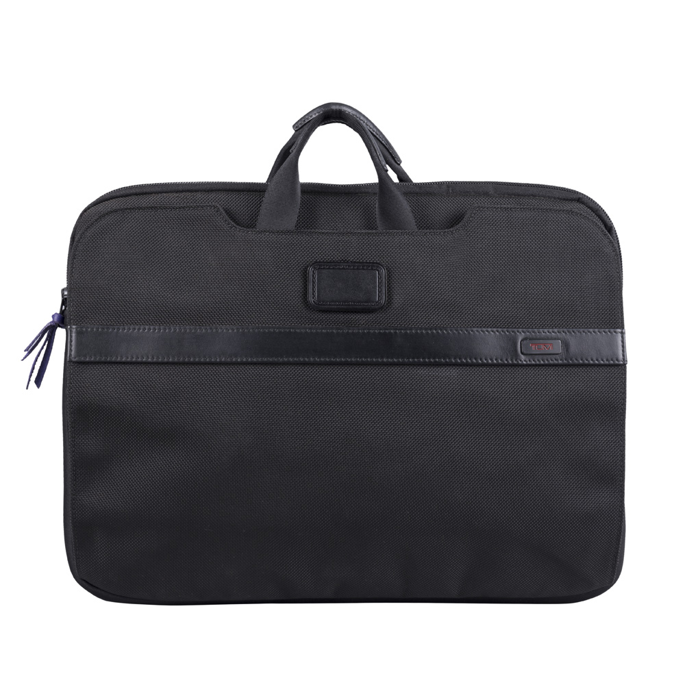 Tumi hotsell laptop cover