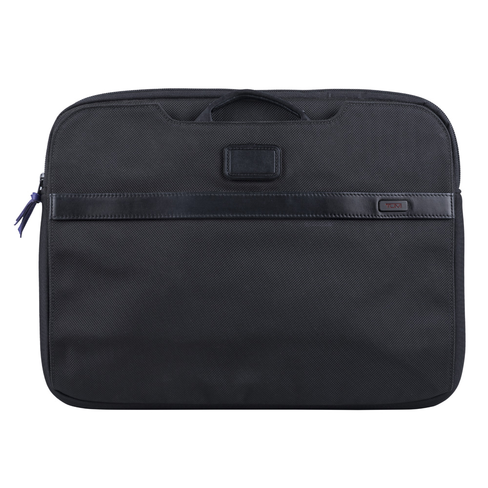 Aggregate 71+ tumi laptop bags latest - in.duhocakina