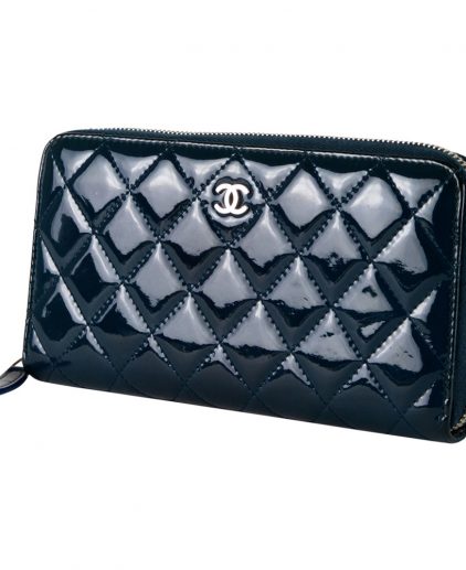 chanel purses online