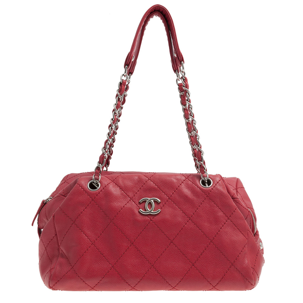 buy chanel bags online india