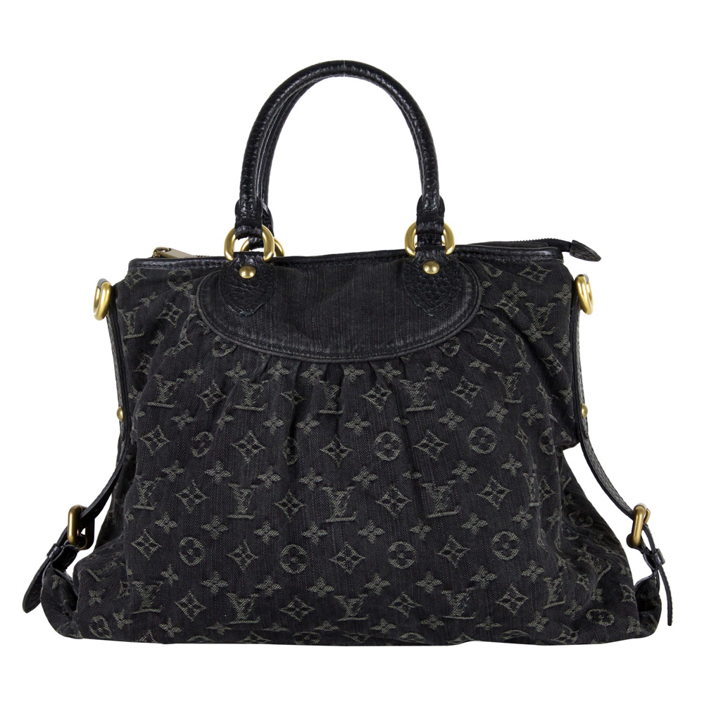 Louis Vuitton Neo Cabby Handbag 349706