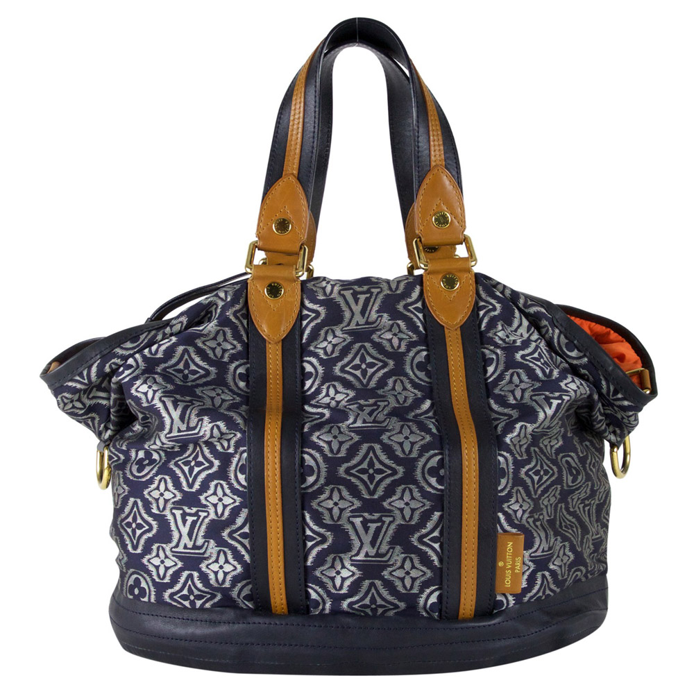 Louis Vuitton Handbags India | SEMA Data Co-op