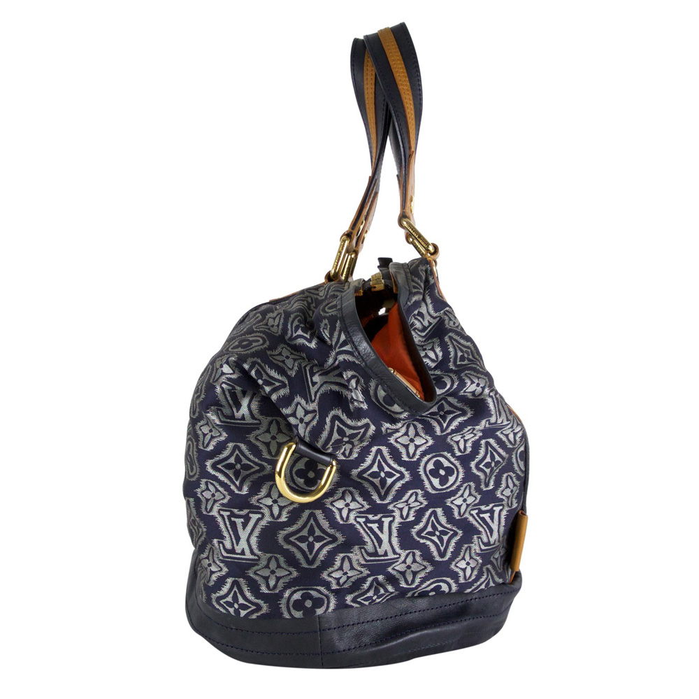 Louis Vuitton, Bags, Original Louis Vuitton Aviator Bag Limited Edition