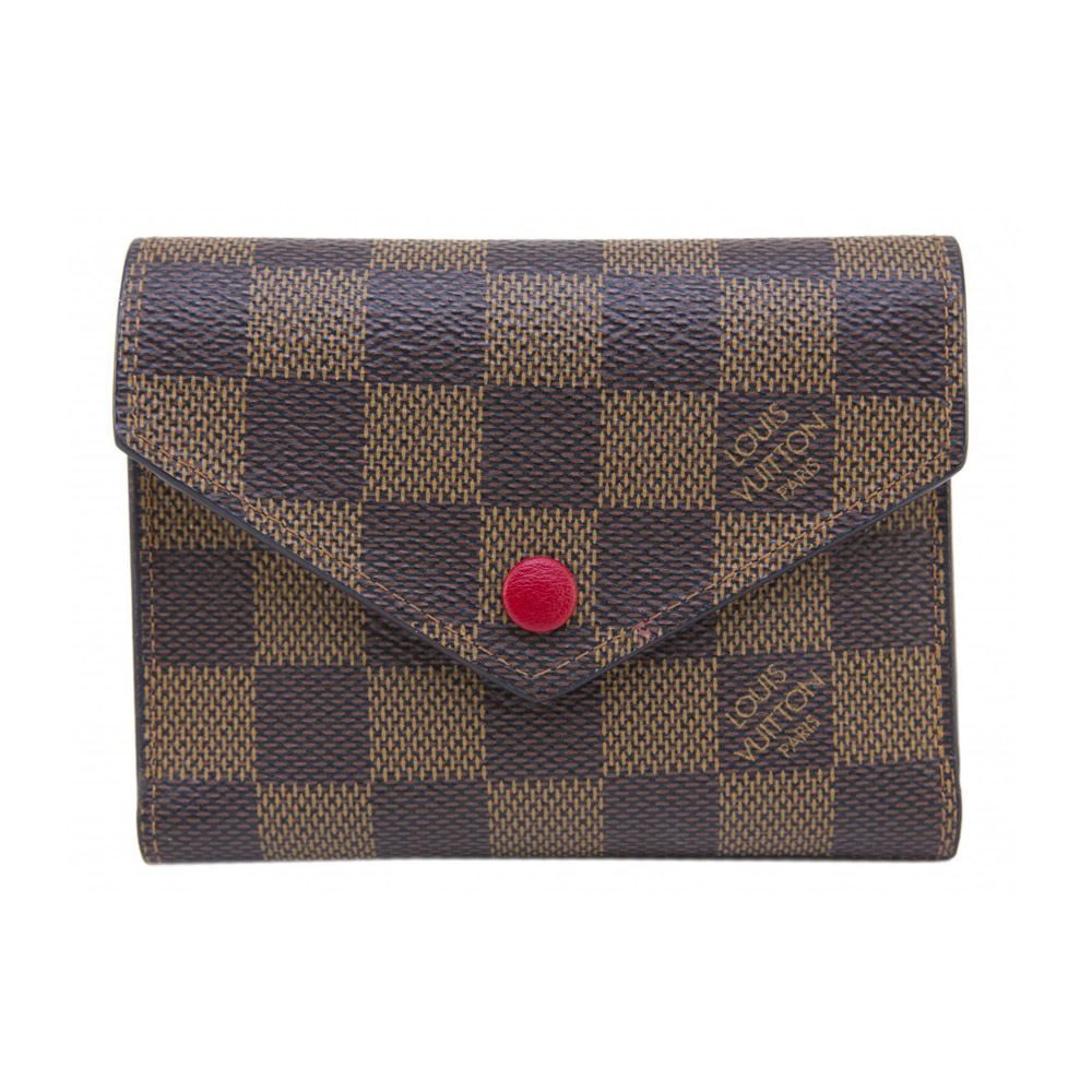 Original Louis Vuitton AVIATOR Limited Edition Ladies Handbag LTE********