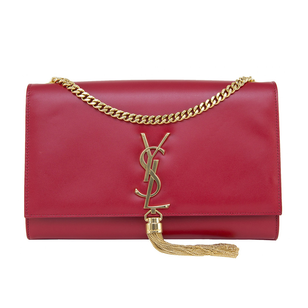 Discover 66+ women's ysl bags super hot - in.cdgdbentre