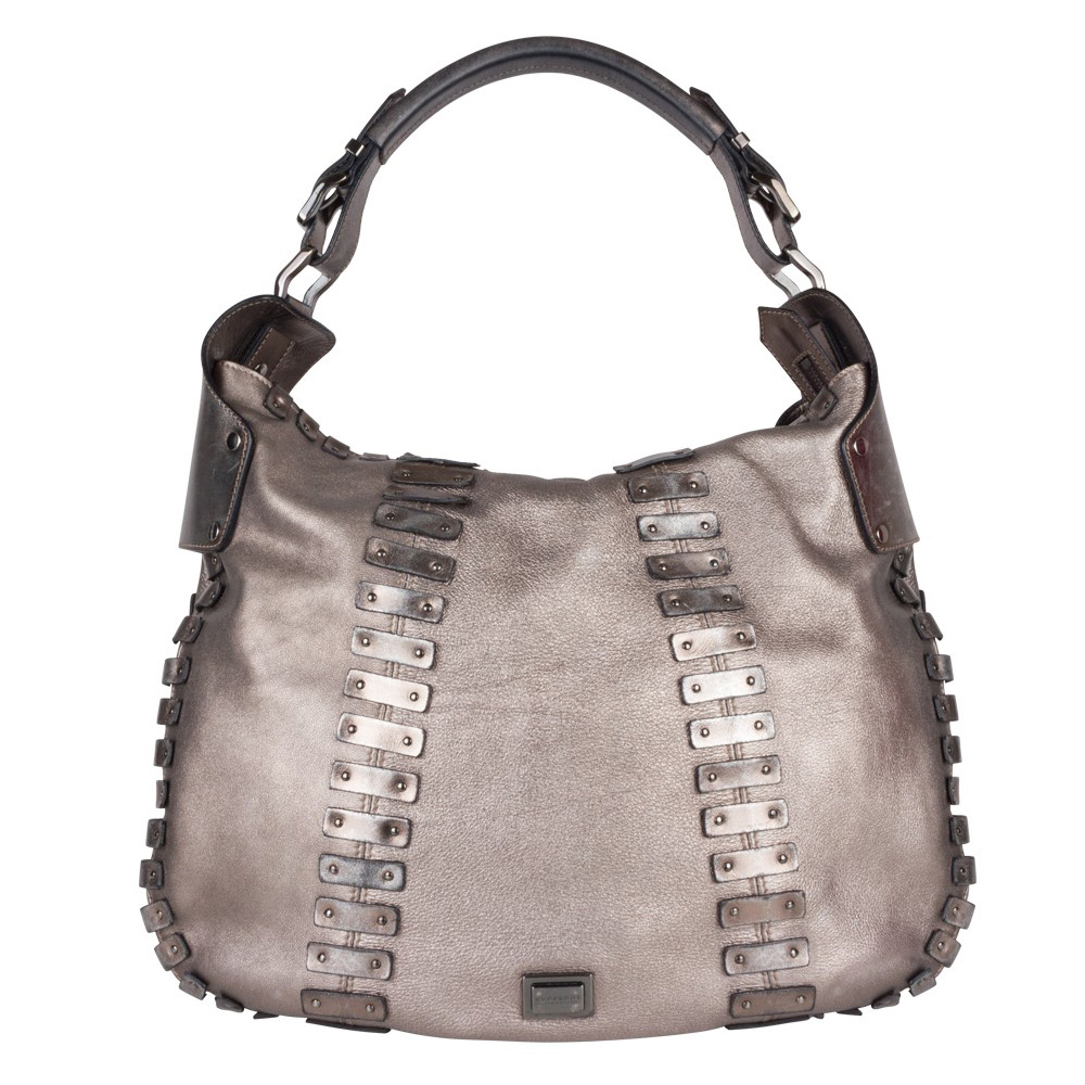 burberry handbags sale online