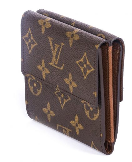 Buy Louis Vuitton Wristlet Online In India -  India