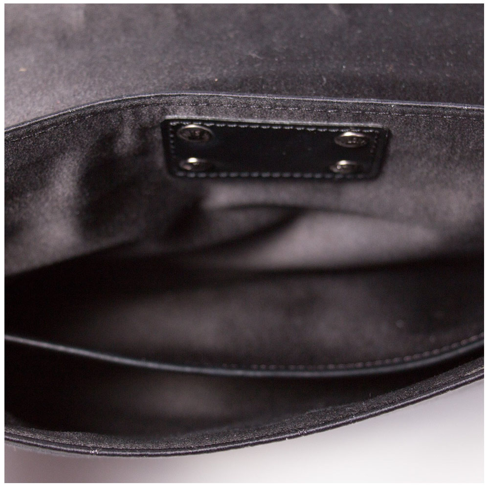 Buy Louis Vuitton Conte de Fees Musette Shoulder Bag Monogram 383205