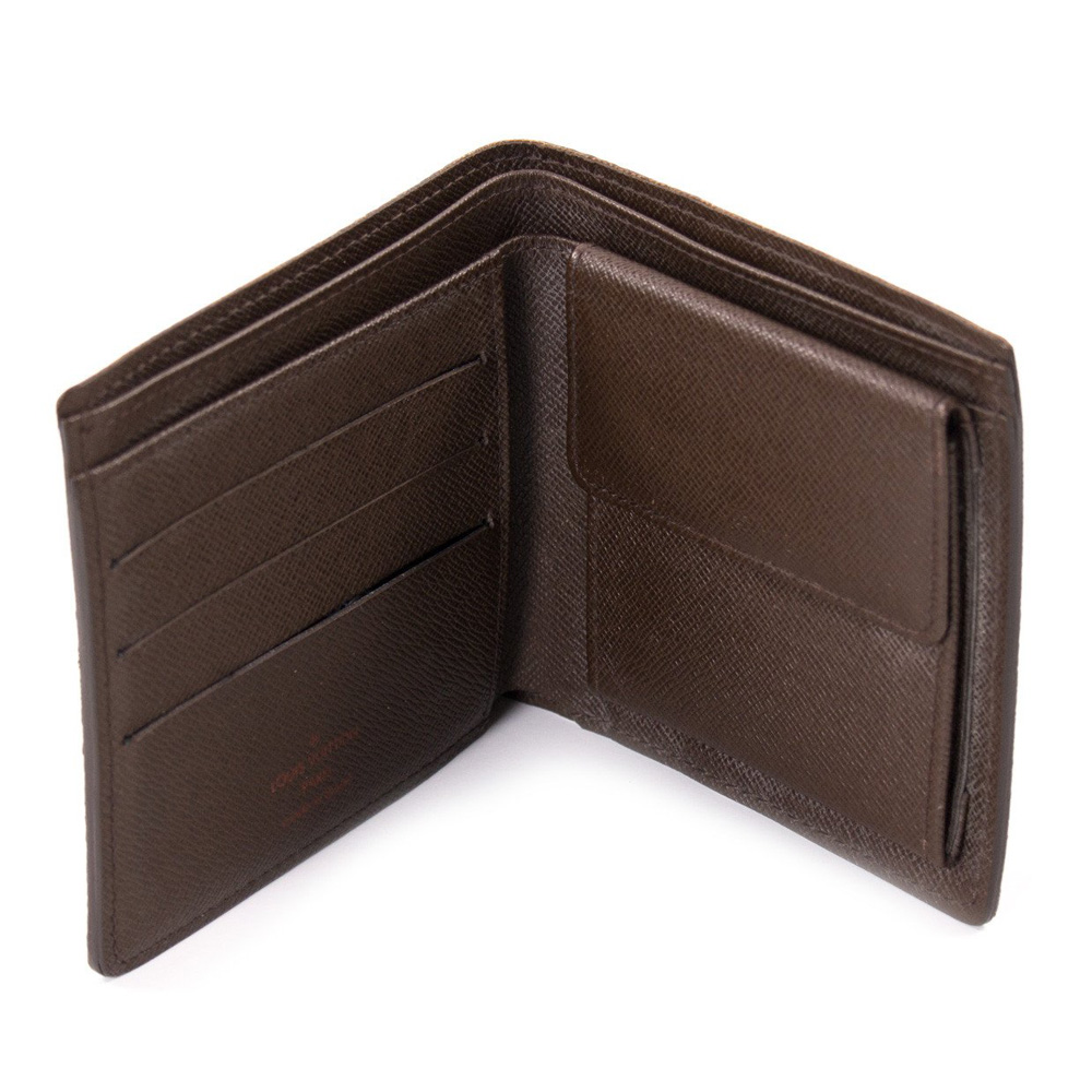 Louis Vuitton Mens Wallet Shop Online | Supreme and Everybody