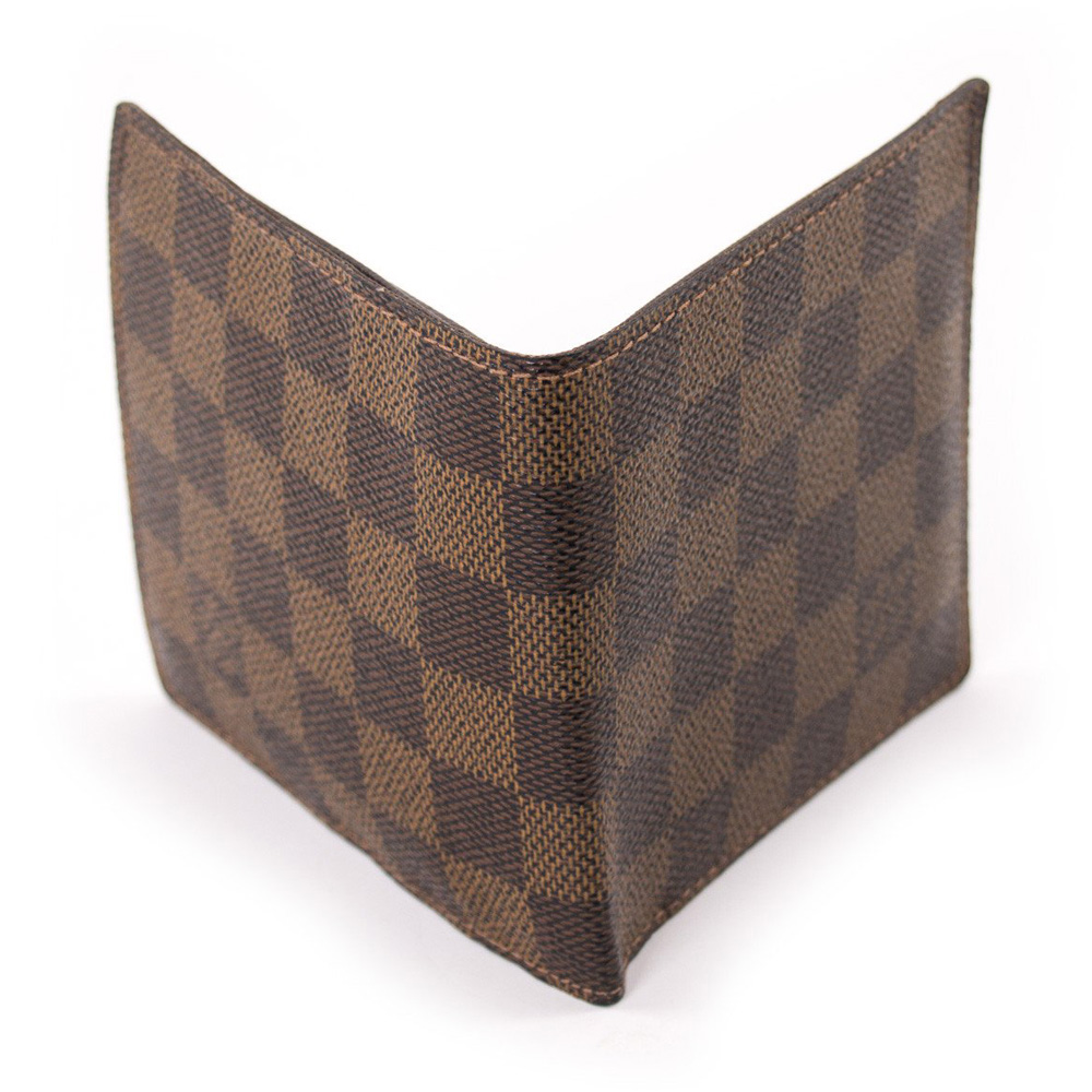 Buy Louis Vuitton Wallets Online India | Jaguar Clubs of North America