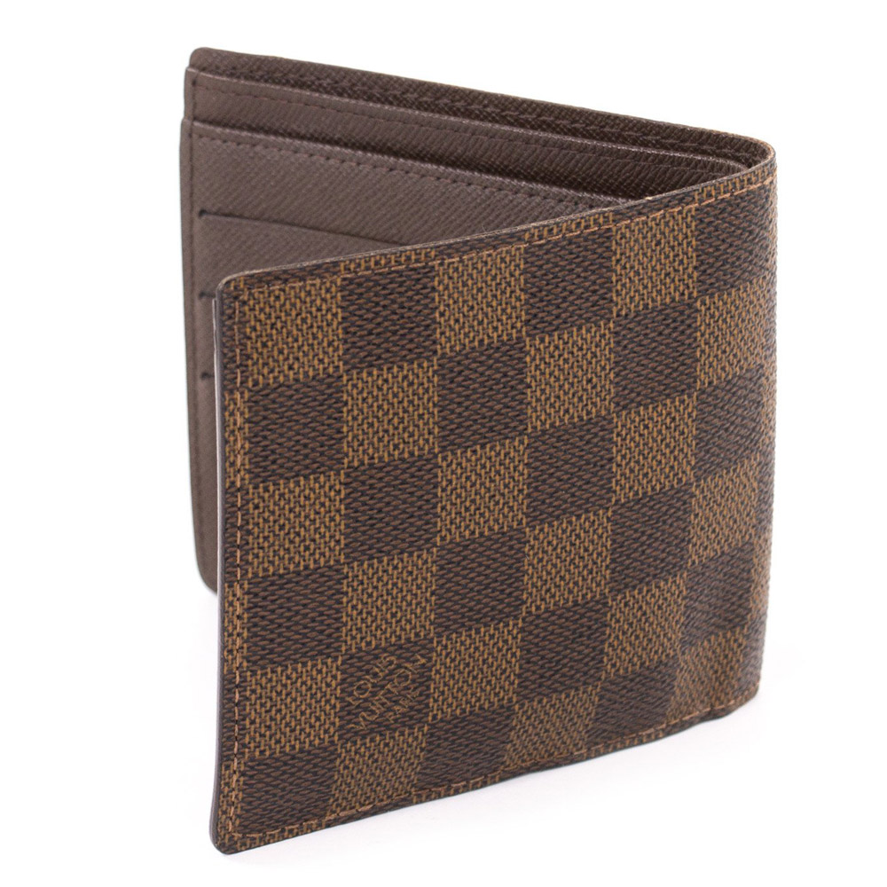 louis vuitton wallet online