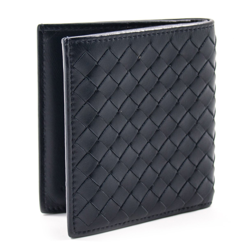 Bottega on sale wallet price