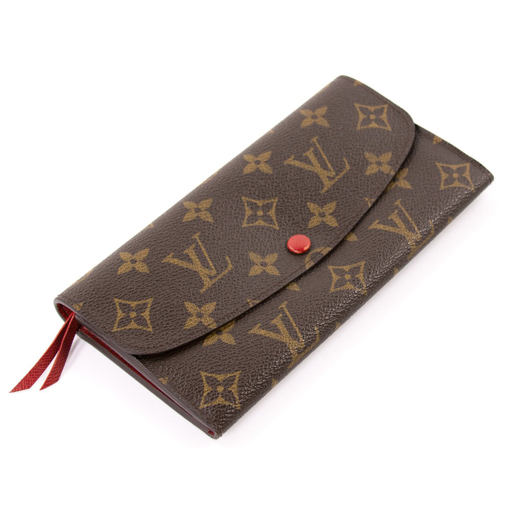 Online Shopping Louis Vuitton India | Confederated Tribes of the Umatilla Indian Reservation