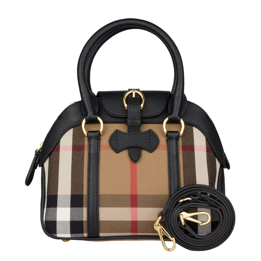 burberry bags on sale online