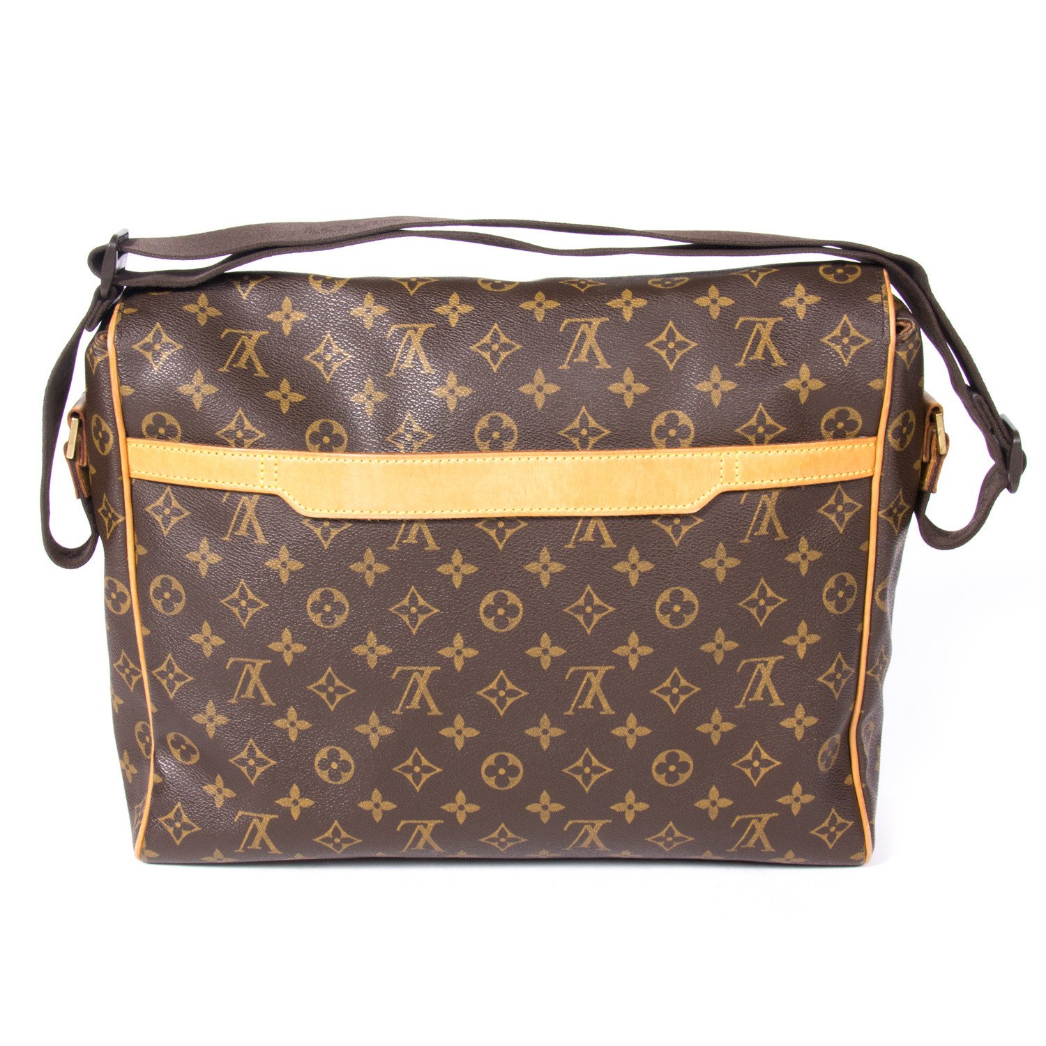 Louis Vuitton Abbesses Messenger Bag Fake | Confederated Tribes of the Umatilla Indian Reservation