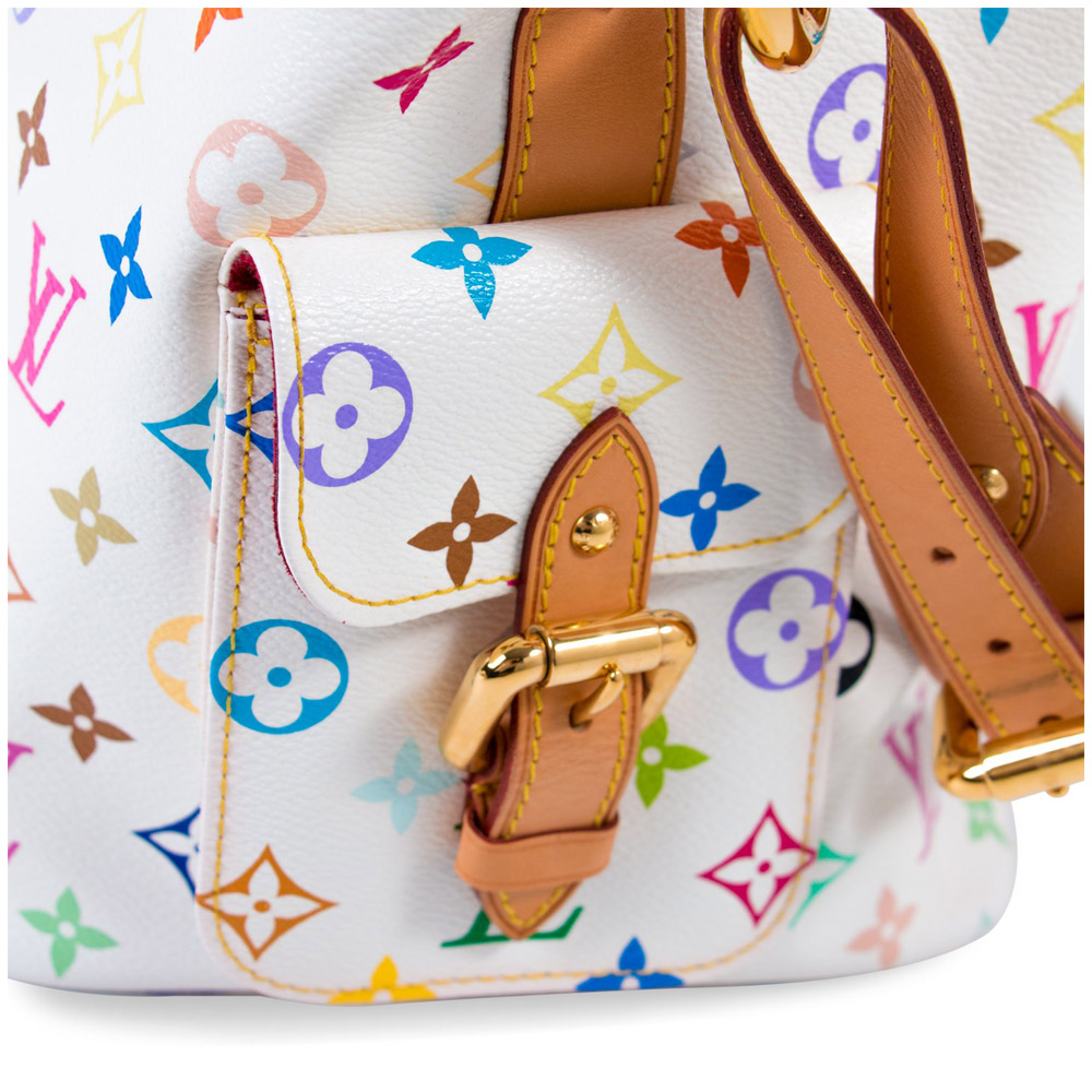 Multicolor Louis Vuitton Bags for Women