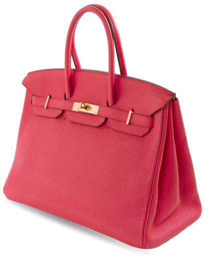 hermes birkin bag price in india