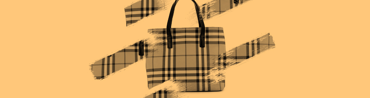 Burberry Women's Messenger Bags - Bags | Stylicy India