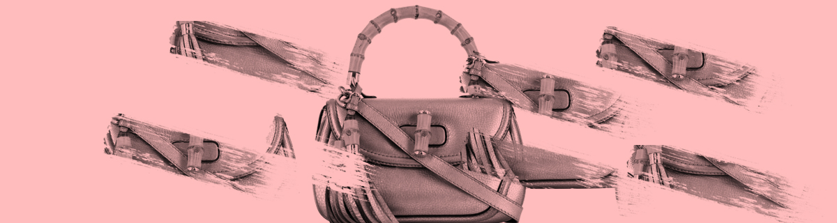 Gucci Bags - Buy Gucci Bags For Women - Delhi India - Dilli Bazar