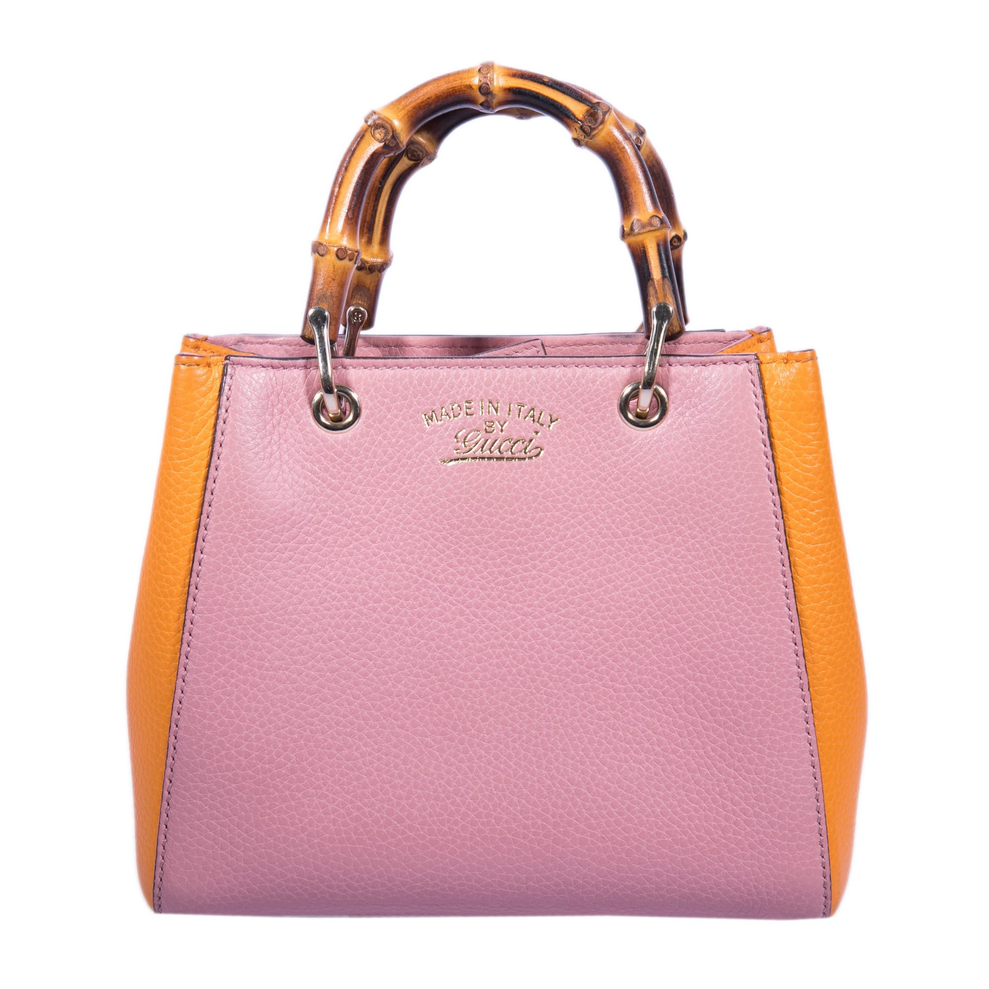 My-Luxury-bargain-GUCCI-PINK-ORANGE-MINI-BAMBOO-SHOPPER-TOTE-1-2000x2000.jpg