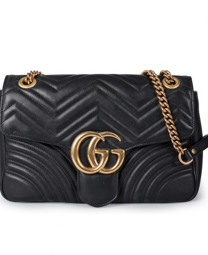 gucci sling handbag