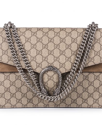 gucci ladies hand purse