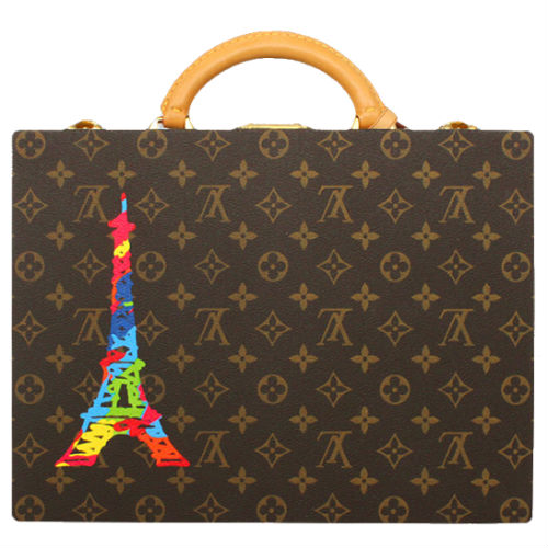 bespoke-art-on-handbag-2