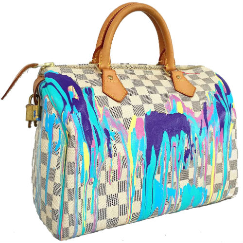 bespoke-art-on-handbag-4