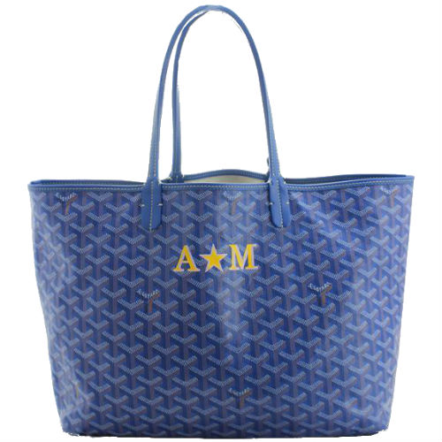 initials-art-on-handbag-1