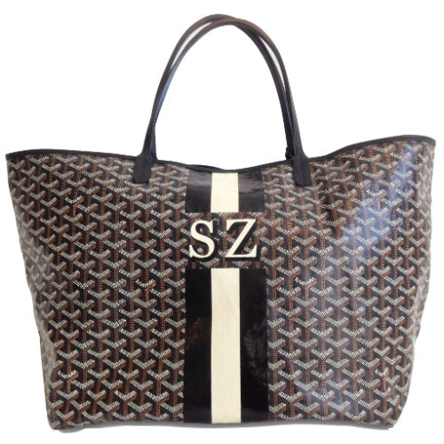 initials-art-on-handbag-3
