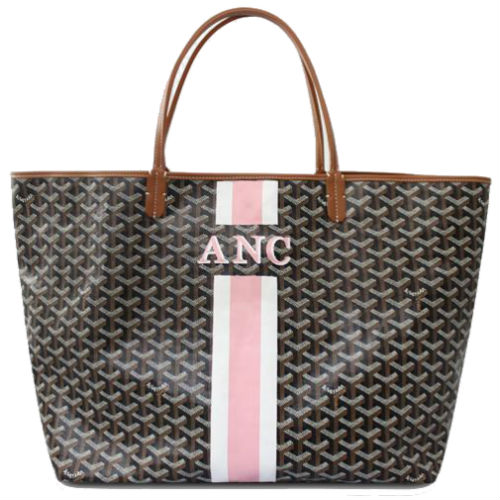initials-art-on-handbag-4