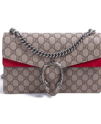 sling bag for women gucci