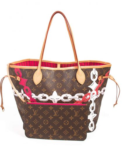 Louis Vuitton India Online | Shop Louis Vuitton Bags & Fashion Accessories India