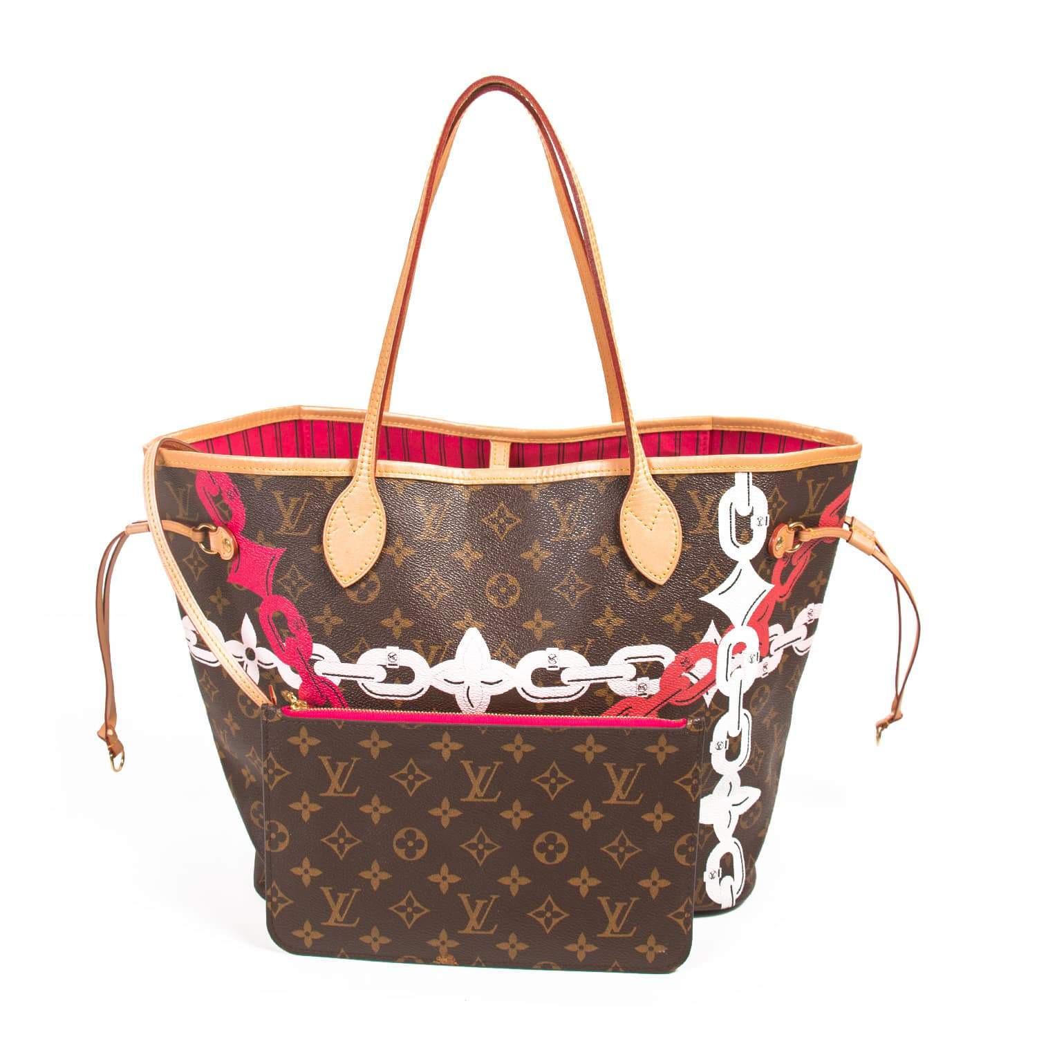 Louis Vuitton Limited Edition Flash Sales, UP TO 53% OFF | www 